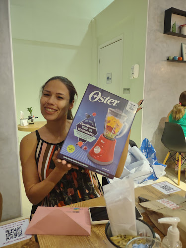 R. Ismael Pereira da Silva, 1232 - Capim Macio, Natal - RN, 59082-000