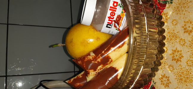 Sacolé Gourmet Eloana Oliveira - Gastronomia e hotelaria