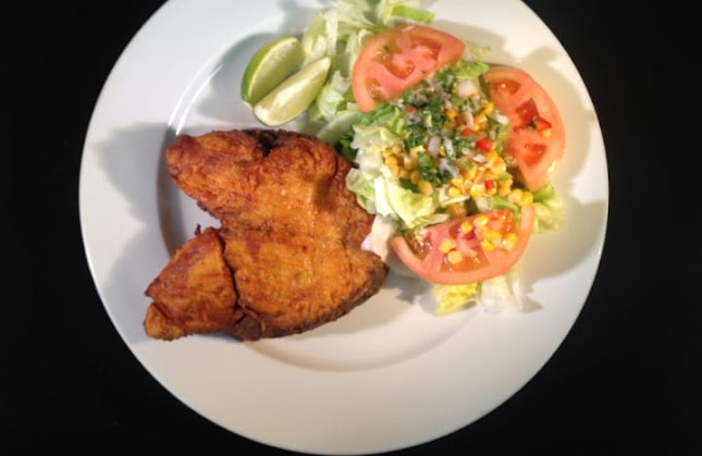 Restaurante Gil - Gastronomia e hotelaria