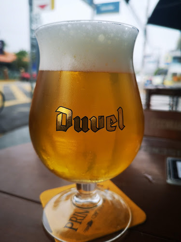 Opinii despre Brava Fiambreria în Itajaí - Gastronomia e hotelaria