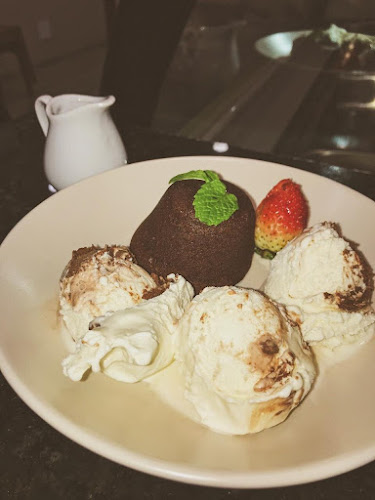 R. franklin Delano roosevelt, 107 - Cavaleiros, Macaé - RJ, 27920-240