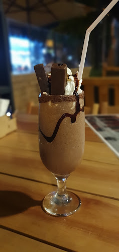 Bôtequim 2187 - João Pessoa