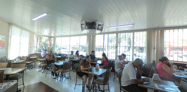 Comentarii opinii despre Getúlio Vargas