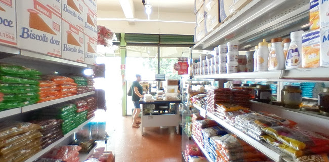 Opinii despre Distribuidora Josimar în Cornélio Procópio - Gastronomia e hotelaria