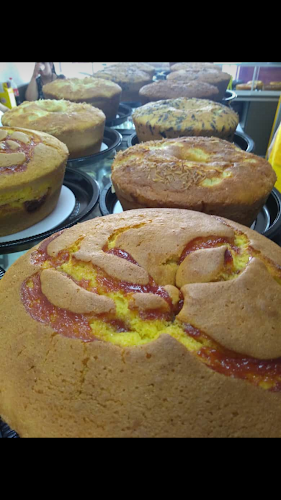 Casa Do Bolo Miss Cake - Pato Branco