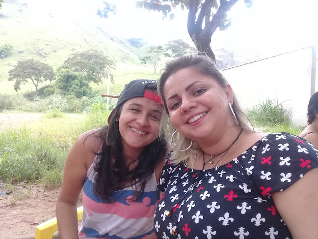 Comentarii opinii despre Bar Do Maguinho/Bar Da Feijoada