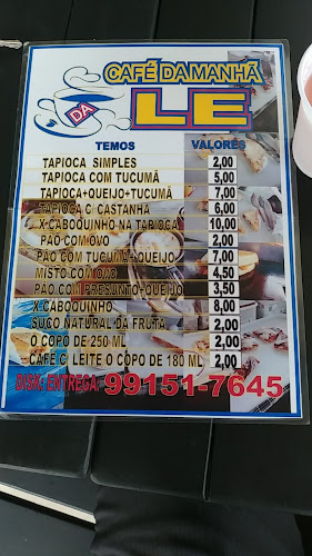 AV. PROFº CLÁUDIO PORTILHO, ELIZA MIRANDA MALL, 365 BL-A LOJA-A02, JAPIIN, 738 - Japiim, Manaus - AM, Brasil