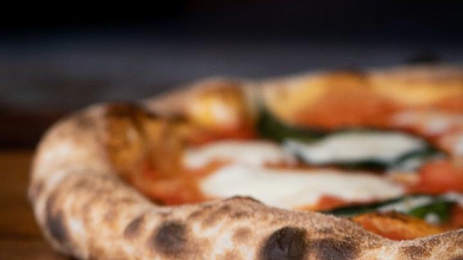 Opinii despre Pub pizza în Camaragibe - Gastronomia e hotelaria