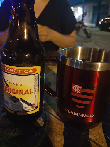 Comentarii opinii despre Arpleuticos Bar