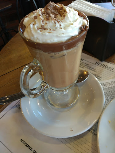 VicPani » Chiquinha - Taubaté