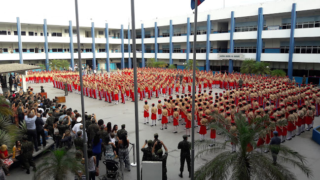 Comentarii opinii despre Restaurante São José