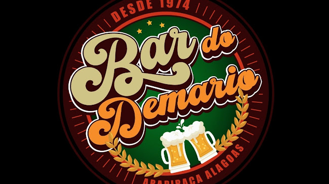 Bar do Demário - Arapiraca
