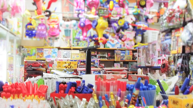 Comentarii opinii despre Mini Center Nogueira