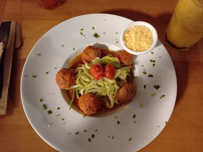 Eatsy Floripa - Florianópolis