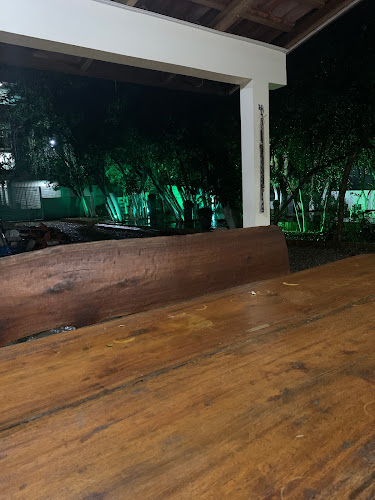 Opinii despre Casa Canario în Bombinhas - Gastronomia e hotelaria