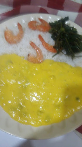 Tempero Paraense - Gastronomia e hotelaria