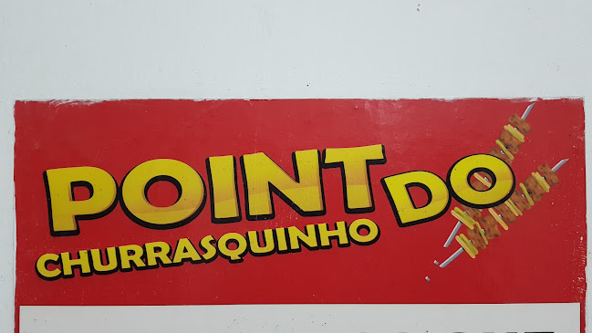 R. Isaías Alves, 36 - 62 - Barreiros, Conceição do Coité - BA, 48730-000, Brasil