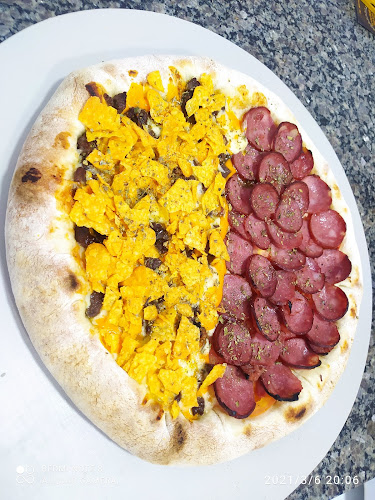 R. Karl Guenter, 225 - Ribeirão Clara, Pomerode - SC, 89107-000, Brasil