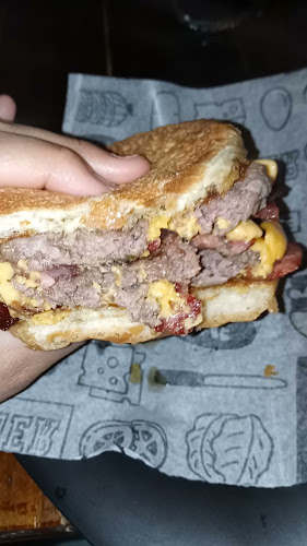 Artezano's Food's - Gastronomia e hotelaria