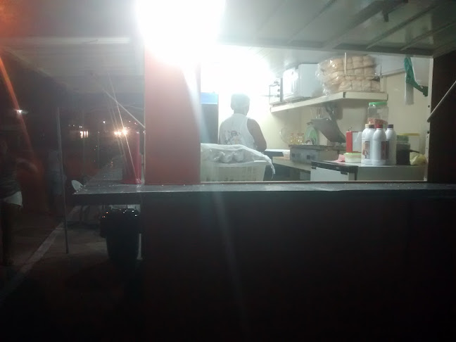 Av. Nossa Senhora de Nazareth, 4361 - Boqueirão, Saquarema - RJ, 28990-000, Brasil