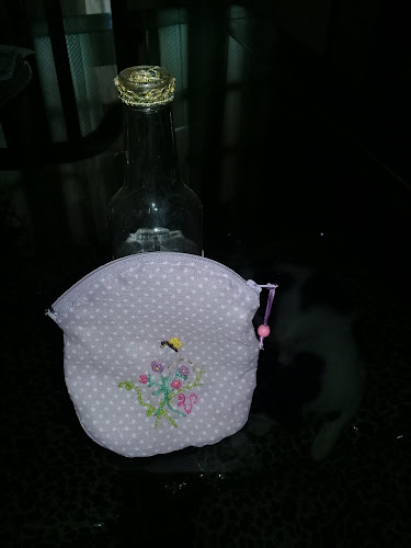 Rancho Dois Irmao - São Gonçalo dos Campos