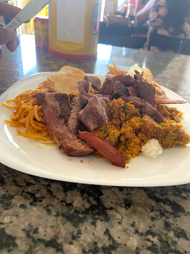 R. J-004, 289 - Mansões Paraíso, Aparecida de Goiânia - GO, 74952-060, Brasil