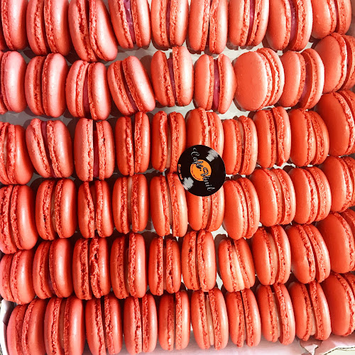 Helbor Patteo Mogilar, R. Manuel de Oliveira, 269 - Loja 01 e 10 - Vila Mogilar, Mogi das Cruzes - SP, 08773-130, Brasil