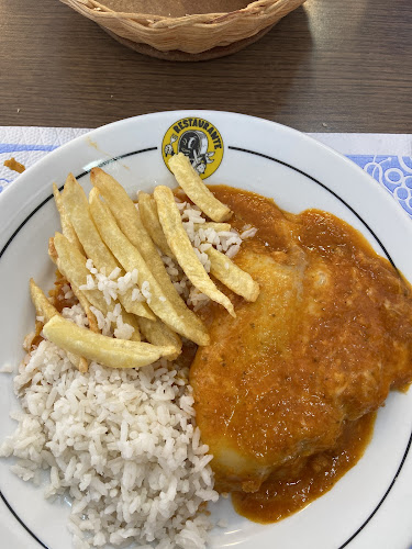 Restaurante 21 | Restaurante no Ipiranga/SP - Gastronomia e hotelaria