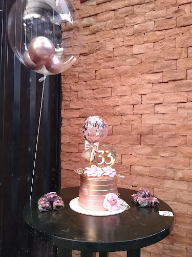 R. João Caetano, 25 - F-02 - Centro, Itaboraí - RJ, 24800-113, Brasil