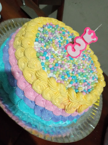 Av. das Pombas, 963 - Floresta, Cascavel - PR, 85814-800, Brasil