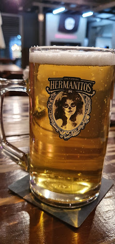 R. Mato Grosso, 1558 - Centro, Divinópolis - MG, 35500-027, Brasil