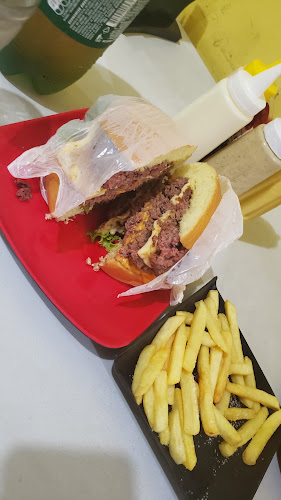 R. Paula Magalhães, 83 - Ouro Preto, Arapiraca - AL, 57300-640