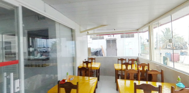 Comentarii opinii despre Restaurante do Biu