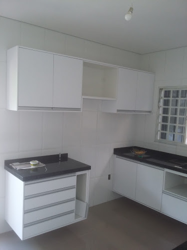 Opinii despre Mercado America în Cuiabá - Gastronomia e hotelaria