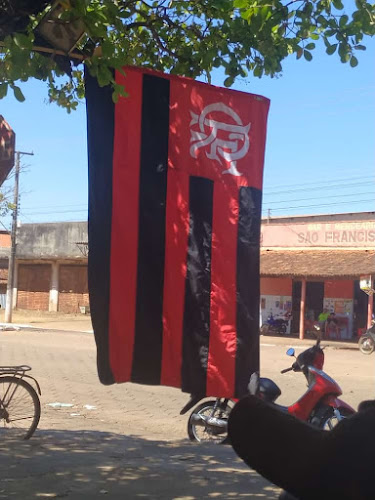 Bar do ARILSON - Conceição do Araguaia