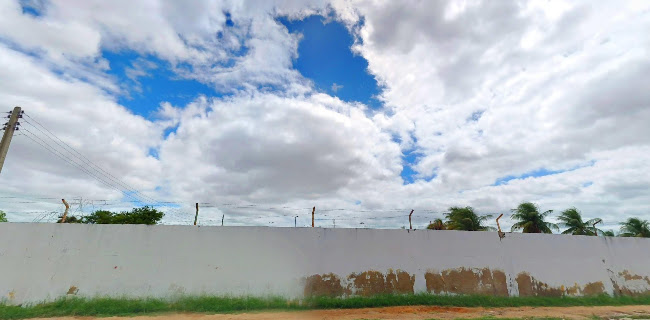 Mister Grill Churrascaria e Petiscaria - Gastronomia e hotelaria