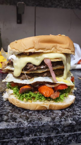 Padaria Monteiro - Gastronomia e hotelaria