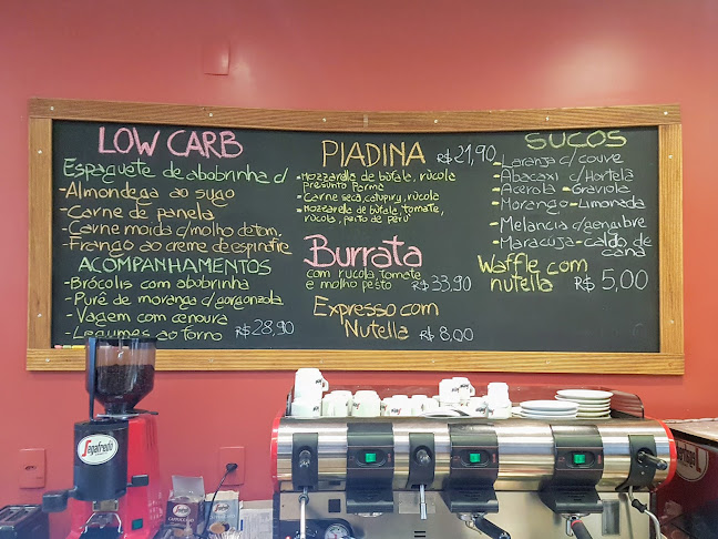 Bella Venezia Pizzas Congeladas - Belo Horizonte