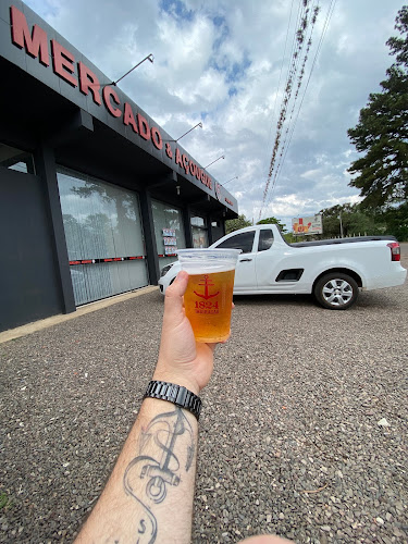 RS-494 - Morro do Forno, Morrinhos do Sul - RS, 95577-000