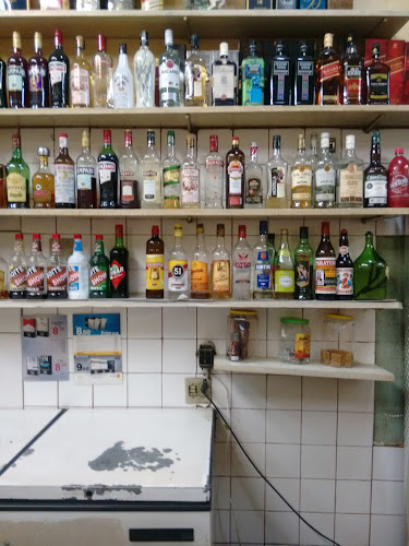 R. Benjamin Constant, 2511 - Paulista, Piracicaba - SP, 13401-050, Brasil