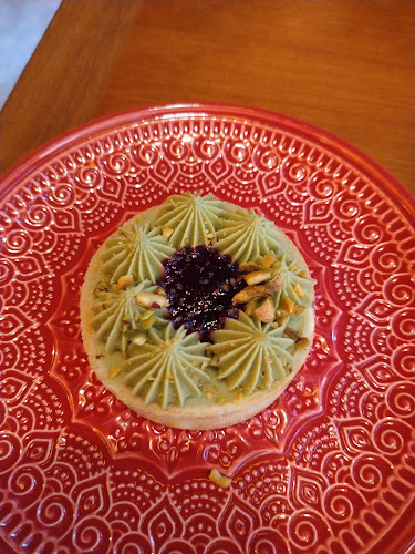 Opinii despre Teruo Cafeteria în Santos - Gastronomia e hotelaria