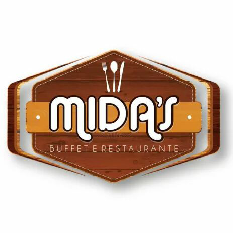 Restaurante Mida's