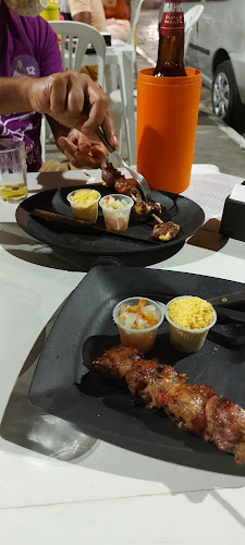 Opinii despre Gaúcho`s Bar în Jaboatão dos Guararapes - Gastronomia e hotelaria