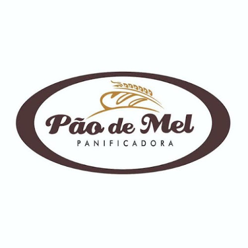 Opinii despre Padaria Pão de Mel în Paulo Afonso - Gastronomia e hotelaria