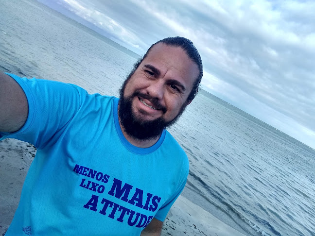 Opinii despre Bar do Bode în Paulista - Gastronomia e hotelaria