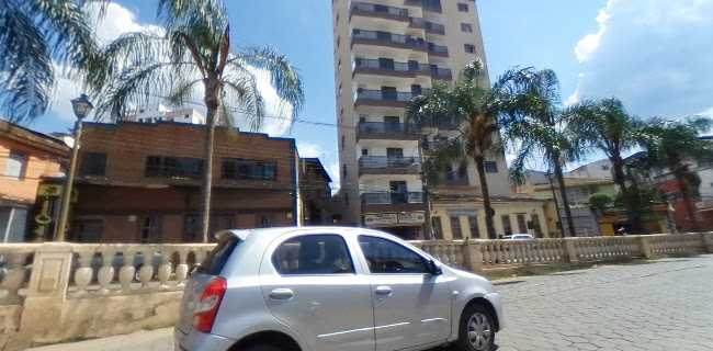 Comentarii opinii despre Restaurante Favorito