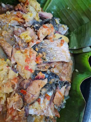 Opinii despre Café Caiçara în Pontal do Paraná - Gastronomia e hotelaria