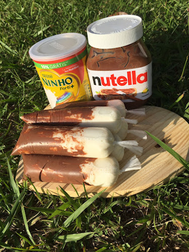 Av. Dr. Mendonça Lima, 716 - Centro, Guajará-Mirim - RO, 76850-000