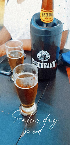 Av. Japão, 1397 - Alto Ipiranga, Mogi das Cruzes - SP, 08730-540, Brasil