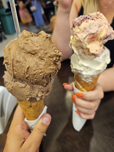 R. franklin Delano roosevelt, 107 - Cavaleiros, Macaé - RJ, 27920-240